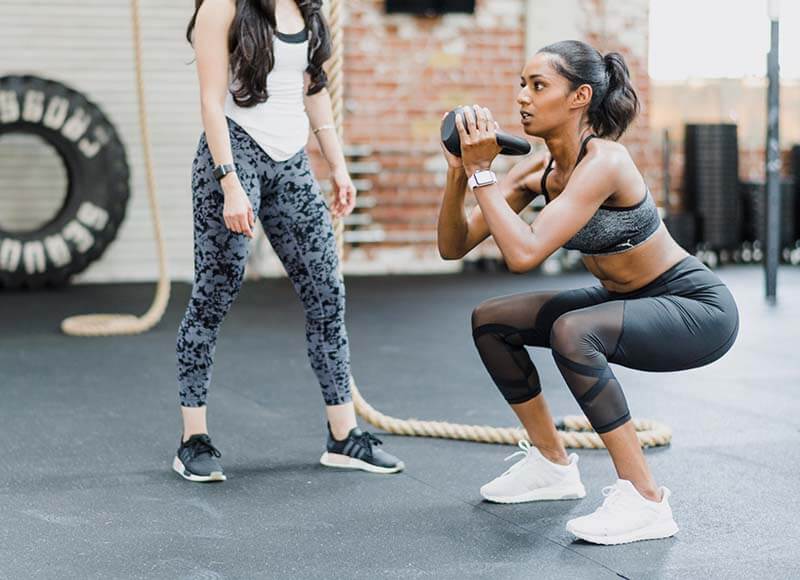 personal-trainer-17
